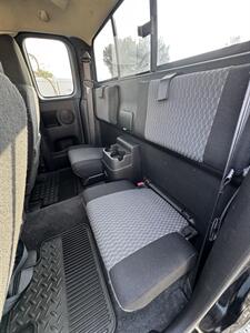 2010 Chevrolet Colorado LT   - Photo 10 - Riverside, CA 92505