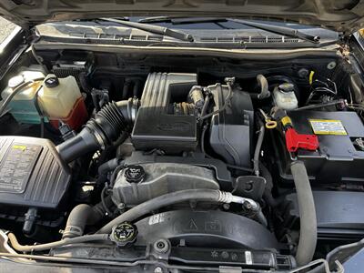 2010 Chevrolet Colorado LT   - Photo 15 - Riverside, CA 92505