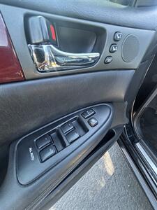 2003 Lexus ES 300   - Photo 14 - Riverside, CA 92505