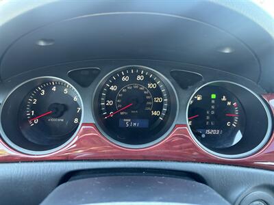 2003 Lexus ES 300   - Photo 6 - Riverside, CA 92505