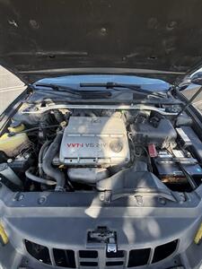 2003 Lexus ES 300   - Photo 15 - Riverside, CA 92505