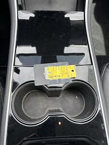 2018 Tesla Model 3 Mid Range   - Photo 15 - Riverside, CA 92505