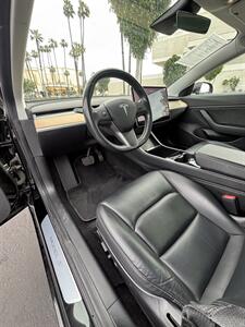 2018 Tesla Model 3 Mid Range   - Photo 7 - Riverside, CA 92505
