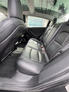 2018 Tesla Model 3 Mid Range   - Photo 9 - Riverside, CA 92505