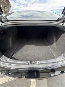 2018 Tesla Model 3 Mid Range   - Photo 5 - Riverside, CA 92505