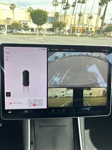 2018 Tesla Model 3 Mid Range   - Photo 14 - Riverside, CA 92505