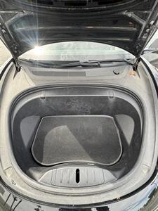 2018 Tesla Model 3 Mid Range   - Photo 12 - Riverside, CA 92505