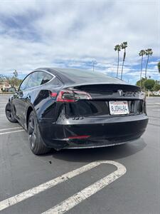 2018 Tesla Model 3 Mid Range   - Photo 3 - Riverside, CA 92505