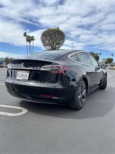 2018 Tesla Model 3 Mid Range   - Photo 4 - Riverside, CA 92505