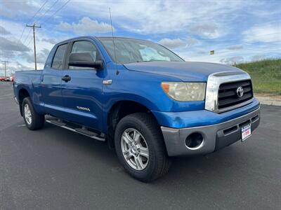 2008 Toyota Tundra SR5 - Photo 3 - Riverside, CA 92505