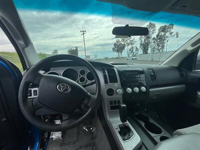 2008 Toyota Tundra SR5 - Photo 11 - Riverside, CA 92505