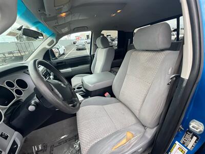 2008 Toyota Tundra SR5 - Photo 9 - Riverside, CA 92505