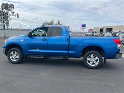 2008 Toyota Tundra SR5 - Photo 8 - Riverside, CA 92505
