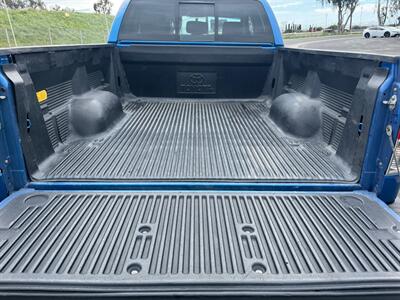 2008 Toyota Tundra SR5 - Photo 12 - Riverside, CA 92505
