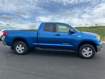 2008 Toyota Tundra SR5 - Photo 4 - Riverside, CA 92505