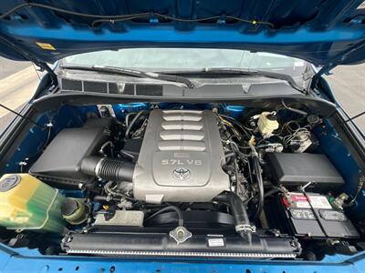 2008 Toyota Tundra SR5 - Photo 14 - Riverside, CA 92505