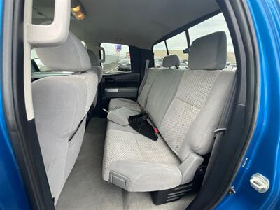 2008 Toyota Tundra SR5 - Photo 10 - Riverside, CA 92505