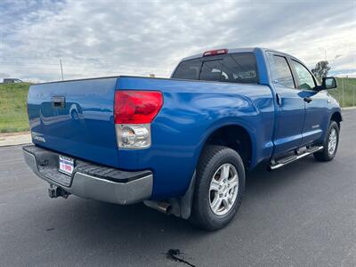 2008 Toyota Tundra SR5 - Photo 5 - Riverside, CA 92505