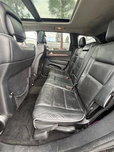 2013 Jeep Grand Cherokee Overland   - Photo 7 - Riverside, CA 92505