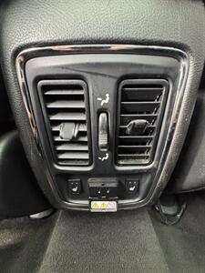 2013 Jeep Grand Cherokee Overland   - Photo 14 - Riverside, CA 92505