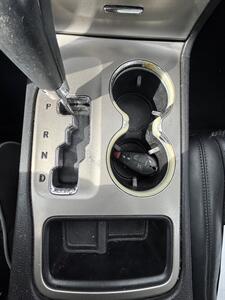 2013 Jeep Grand Cherokee Overland   - Photo 12 - Riverside, CA 92505