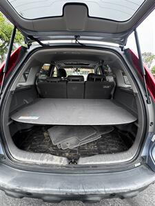 2007 Honda CR-V EX-L w/Navi   - Photo 10 - Riverside, CA 92505