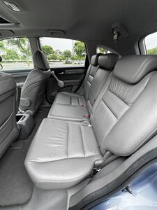 2007 Honda CR-V EX-L w/Navi   - Photo 7 - Riverside, CA 92505