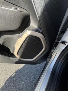 2015 Jeep Renegade Latitude 4x4   - Photo 16 - Riverside, CA 92505