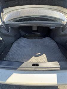 2003 Cadillac DeVille - Photo 6 - Riverside, CA 92505