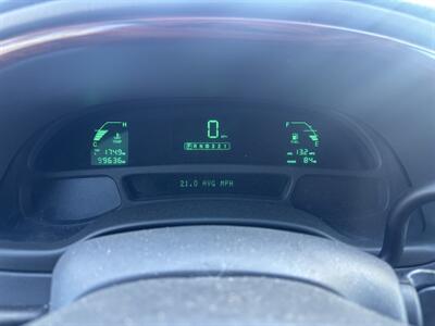 2003 Cadillac DeVille - Photo 7 - Riverside, CA 92505