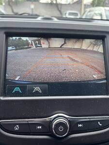 2018 Chevrolet Equinox LS - Photo 13 - Riverside, CA 92505