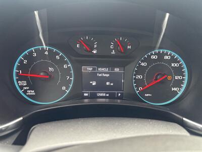 2018 Chevrolet Equinox LS - Photo 14 - Riverside, CA 92505