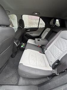 2018 Chevrolet Equinox LS - Photo 7 - Riverside, CA 92505