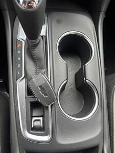2018 Chevrolet Equinox LS - Photo 15 - Riverside, CA 92505