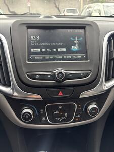 2018 Chevrolet Equinox LS - Photo 12 - Riverside, CA 92505