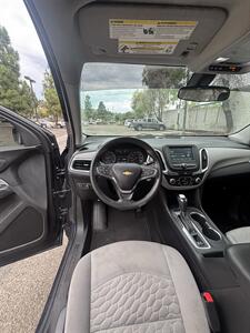 2018 Chevrolet Equinox LS - Photo 11 - Riverside, CA 92505