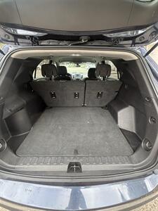 2018 Chevrolet Equinox LS - Photo 6 - Riverside, CA 92505