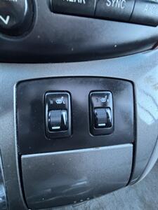 2007 Toyota Sienna XLE Limited 7-Passenger - Photo 12 - Riverside, CA 92505