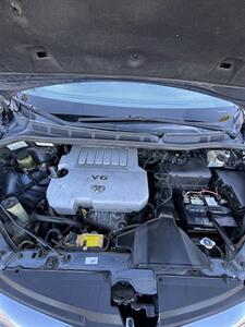 2007 Toyota Sienna XLE Limited 7-Passenger - Photo 18 - Riverside, CA 92505