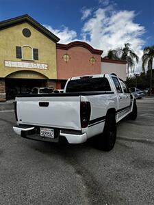 2012 Chevrolet Colorado LT   - Photo 3 - Riverside, CA 92505