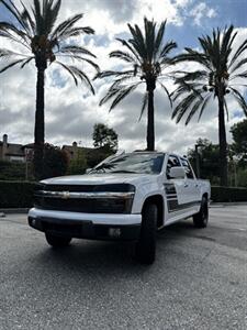 2012 Chevrolet Colorado LT   - Photo 2 - Riverside, CA 92505