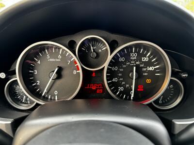 2012 Mazda MX-5 Miata Sport   - Photo 9 - Riverside, CA 92505