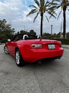 2012 Mazda MX-5 Miata Sport   - Photo 4 - Riverside, CA 92505