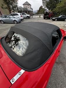 2012 Mazda MX-5 Miata Sport   - Photo 11 - Riverside, CA 92505