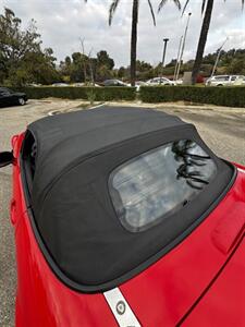 2012 Mazda MX-5 Miata Sport   - Photo 10 - Riverside, CA 92505