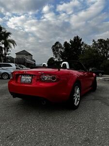 2012 Mazda MX-5 Miata Sport   - Photo 3 - Riverside, CA 92505