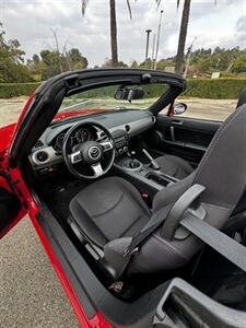 2012 Mazda MX-5 Miata Sport   - Photo 5 - Riverside, CA 92505