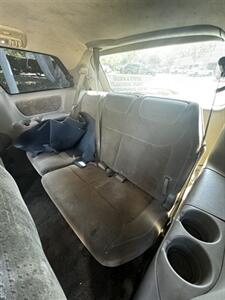 2007 Toyota Sienna LE 7-Passenger   - Photo 8 - Riverside, CA 92505