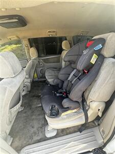 2007 Toyota Sienna LE 7-Passenger   - Photo 7 - Riverside, CA 92505