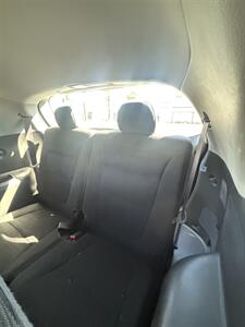 2015 Kia Sorento LX   - Photo 8 - Riverside, CA 92505